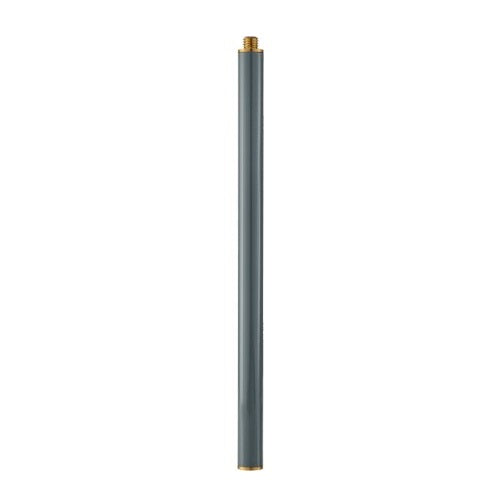 GeoMax 792381 GNSS Pole, For Mounting Zenith Receiver on Carrier