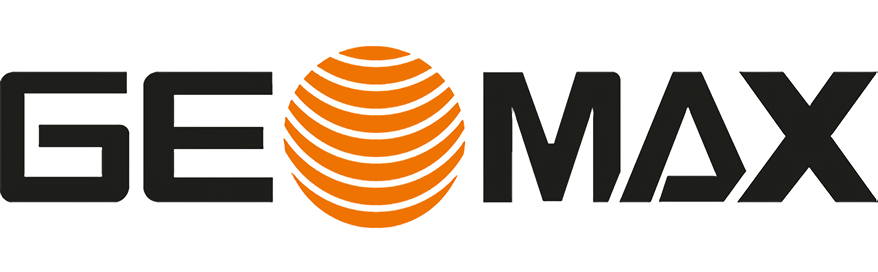 X-PAD Ultimate Survey GNSS