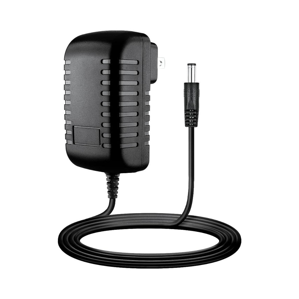 Geomax GEV192-1 AC/DC Adapter for GKL311 Charger | 733272