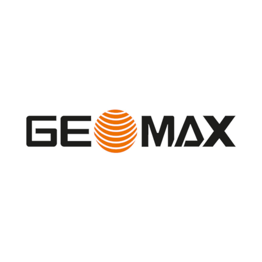 Geomax 6-10" Blue Target Insert for Zeta Pipe Lasers | 938619