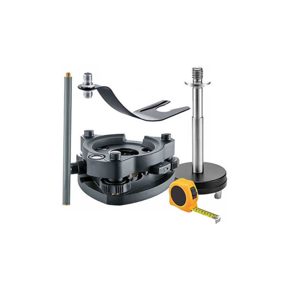 Geomax Standard GNSS Base Accessories Set | 6013705