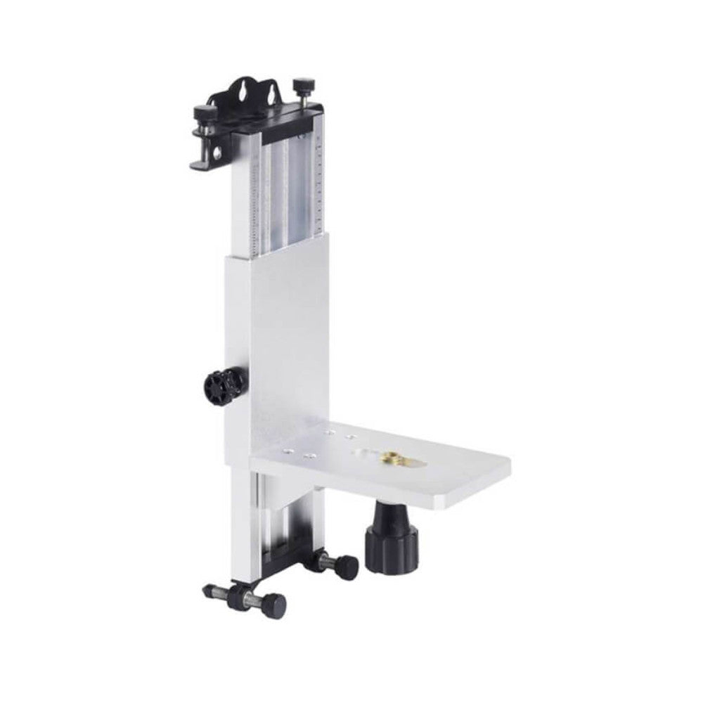 Geomax A200 Wall Mount Bracket for Zone series Rotary Lasers | 790421