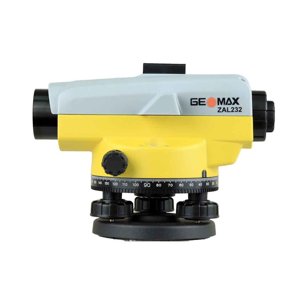 Geomax ZAL200 Series Automatic Level