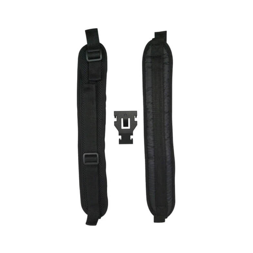 Geomax ZCB101 Back-strap for Zoom75/95 Total Station Container | 944925