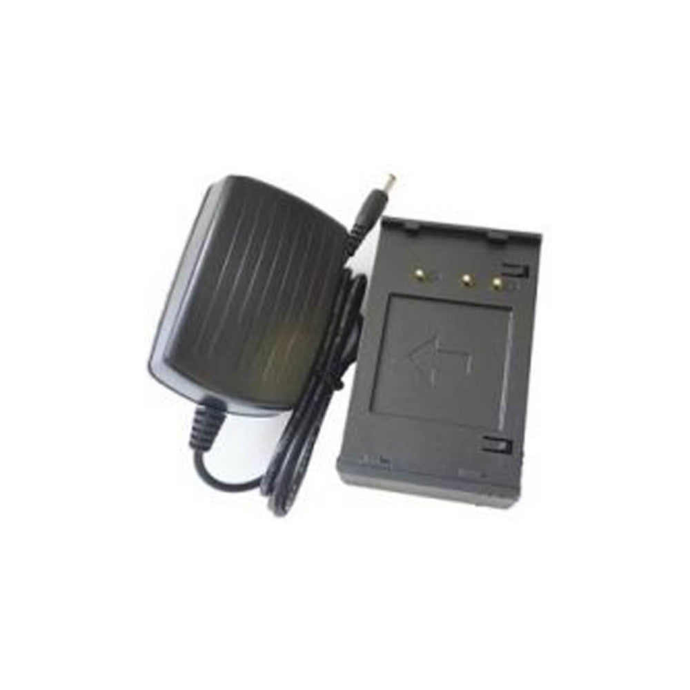 Geomax ZCH10 Charger for ZBA10 Li-Ion Battery | 876829