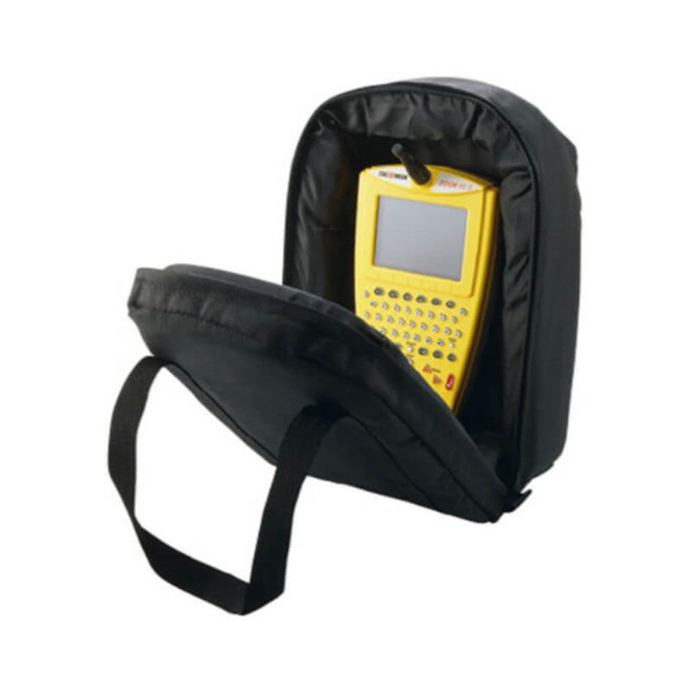 Geomax ZCT105 Softbag for Accessories/Tablet | 790313