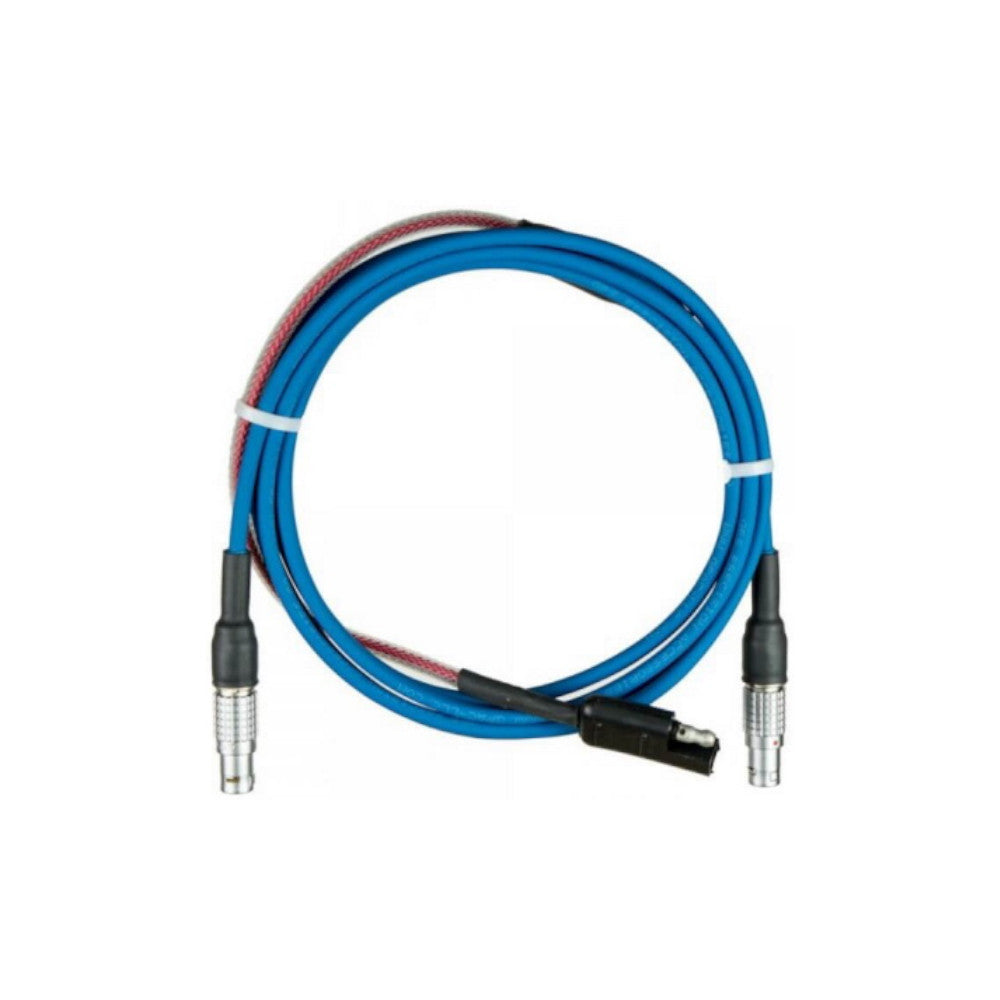 Geomax Y-Cable for Zenith16/40 GNSS Receiver | 797024