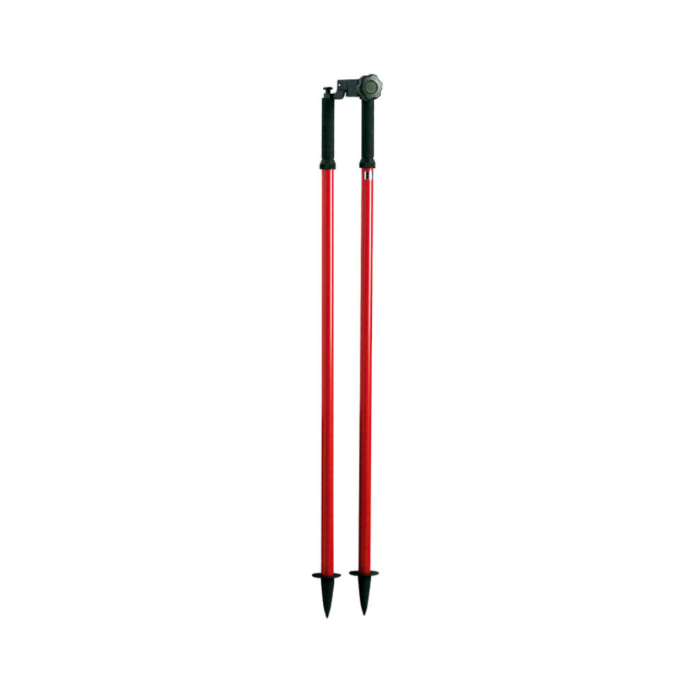 Geomax ZST100 Pole Support | 765616