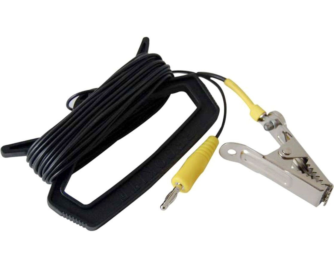 Geomax Cable Extension for Ezitex Signal Transmitter | 829757