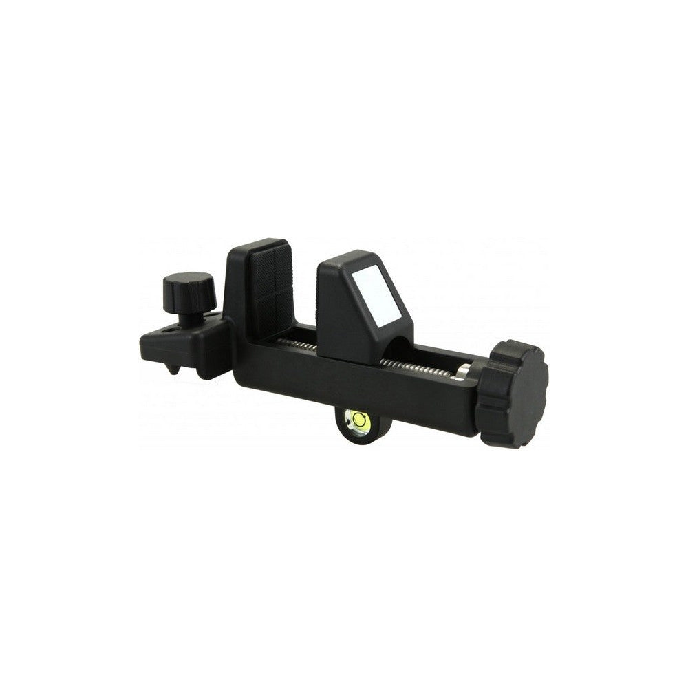 Geomax Clamp for ZRP105 and ZRD105 Receivers | 835249