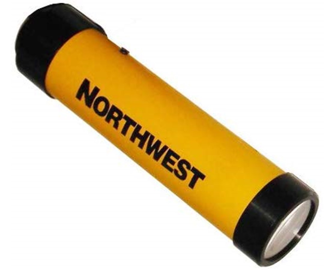 NWI 2.5X Hand Level - NHL2.5x