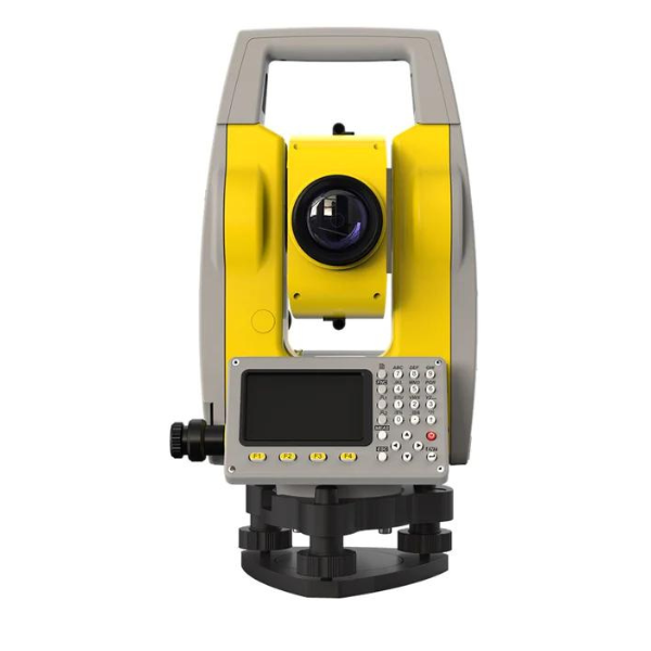 GeoMax Zoom10 Manual Total Station - 876826