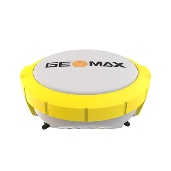 GeoMax Zenith16 GNSS Receiver