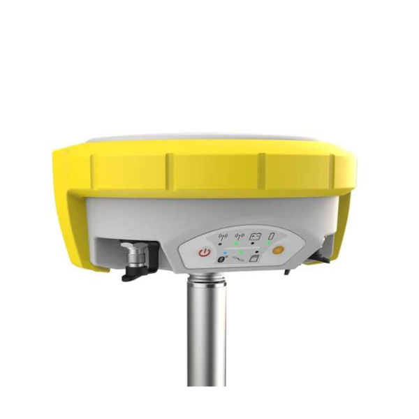 GeoMax Zenith16 GNSS Receiver