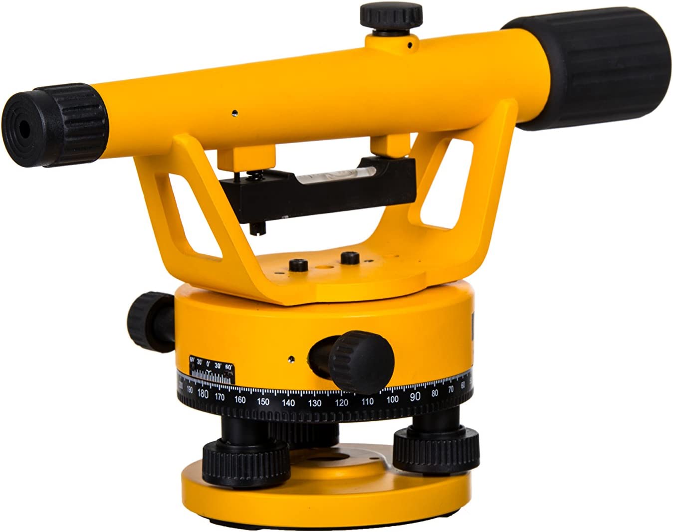 NWI Siteline Builders Level - NSL100B