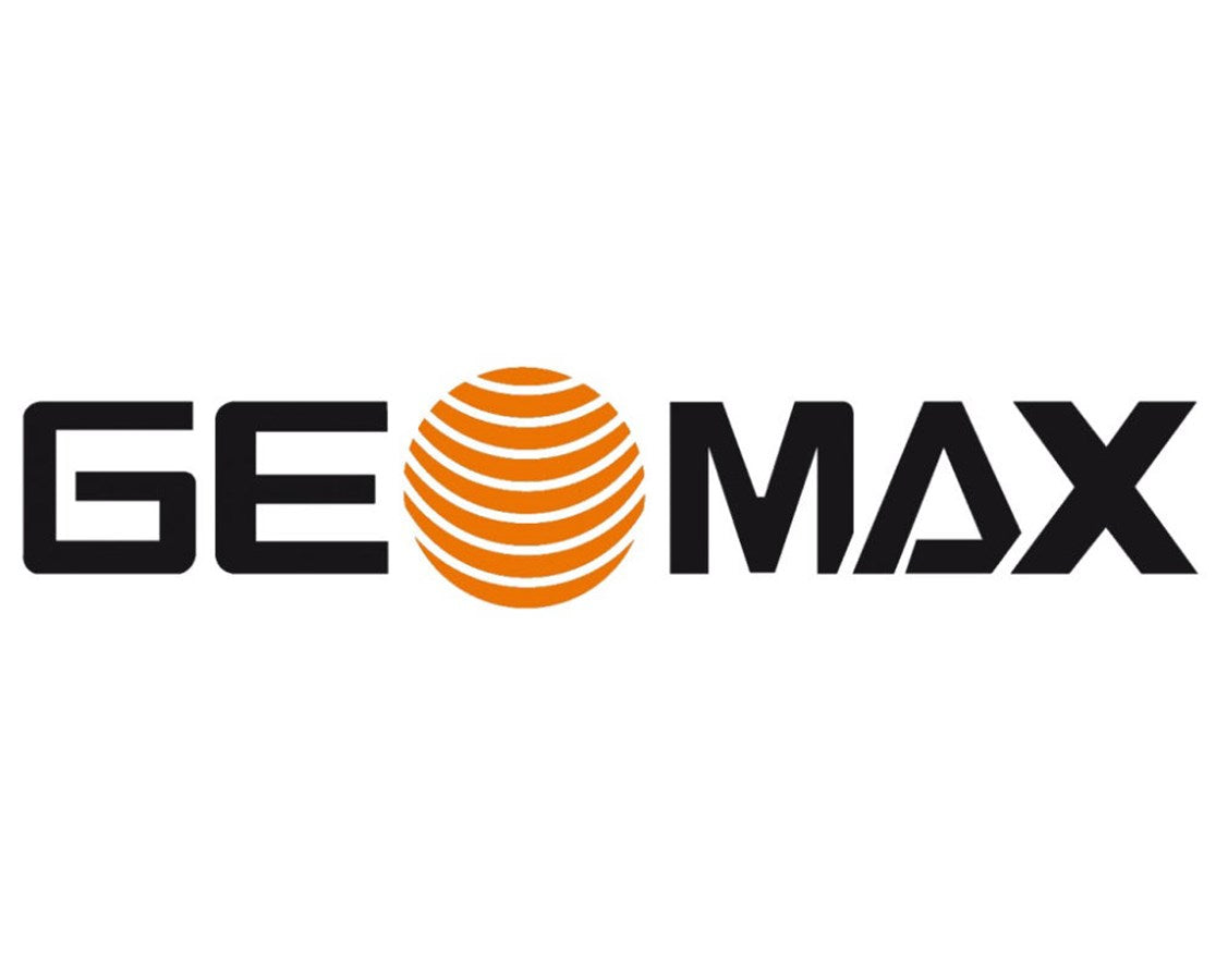 Geomax Carry Case for Zeta 125 Series
