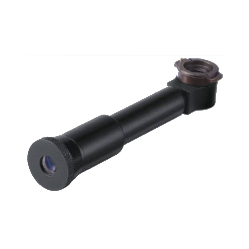 Geomax ZDE100 Diagonal Eyepiece for Zoom Series Total Stations | 767428