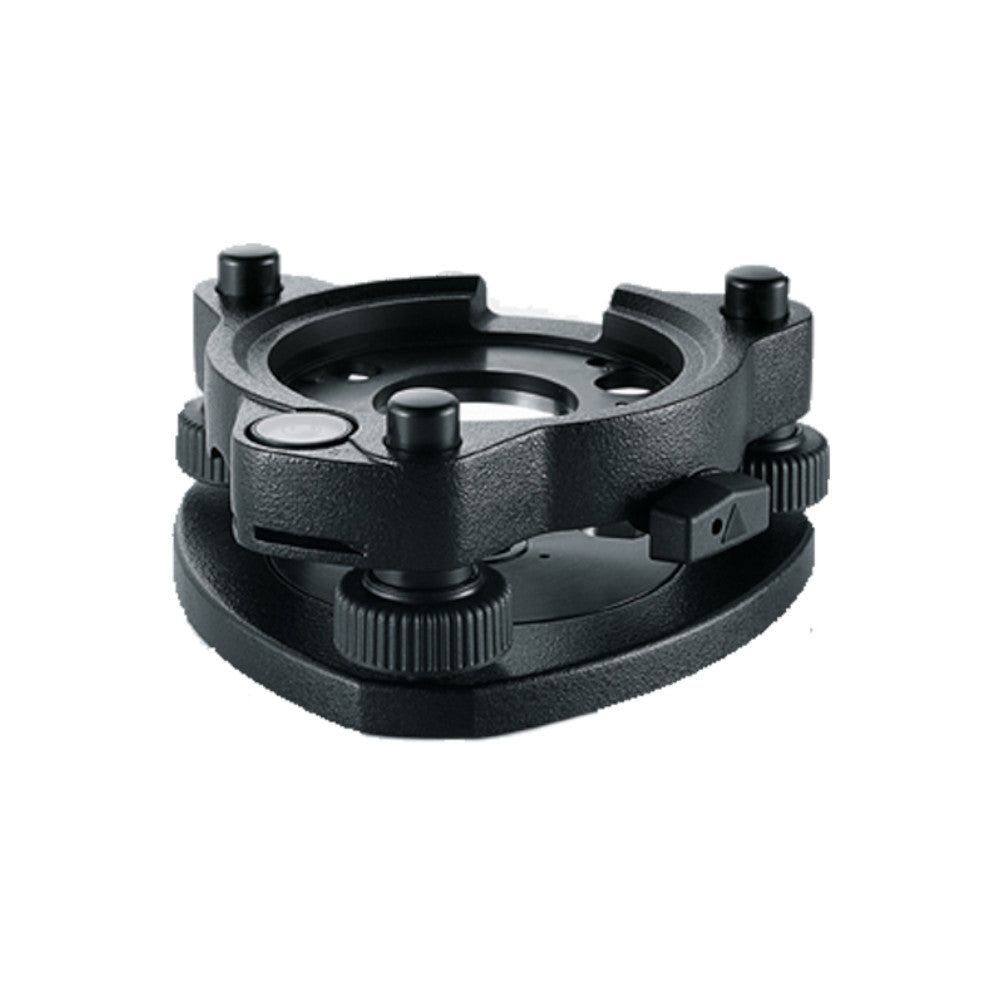 Geomax ZTR201 Advanced Tribrach w/o Optical Plummet | 848428