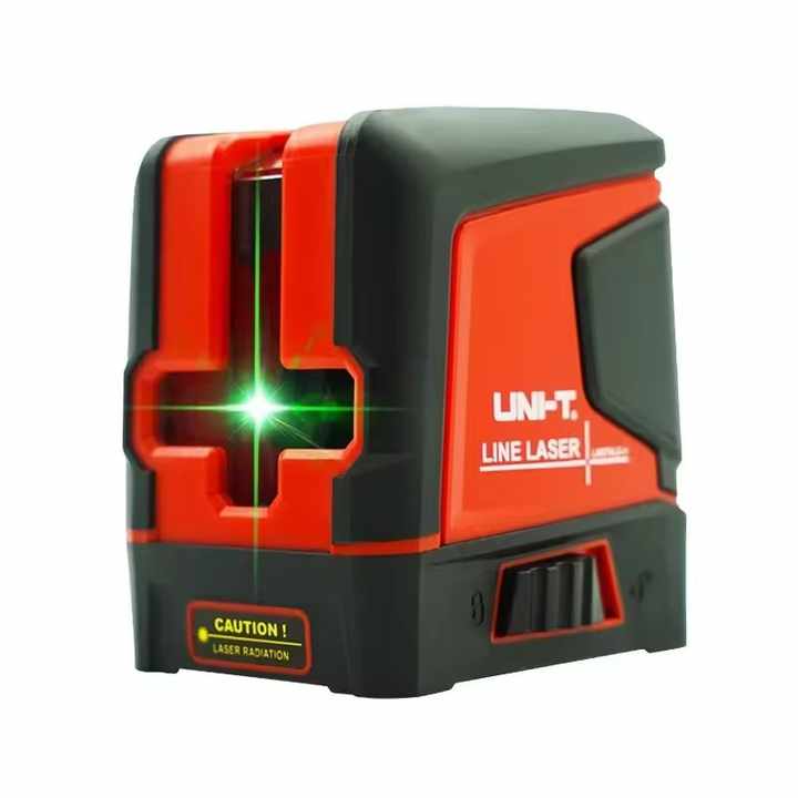 LM570LD-II 2 Self-Leveling Layout Laser