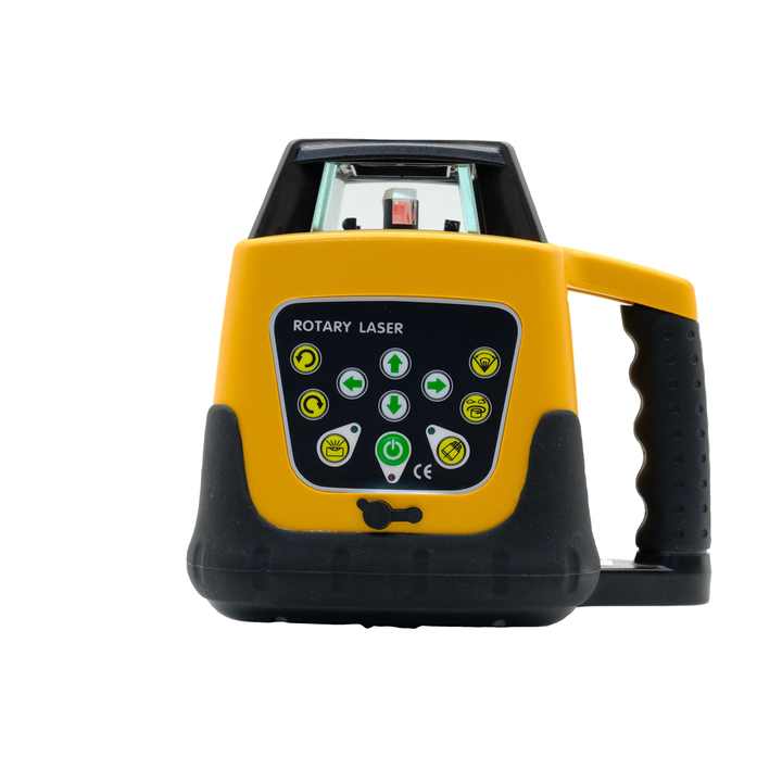 LRE203-G Rotating Laser Fully Automatic Leveling