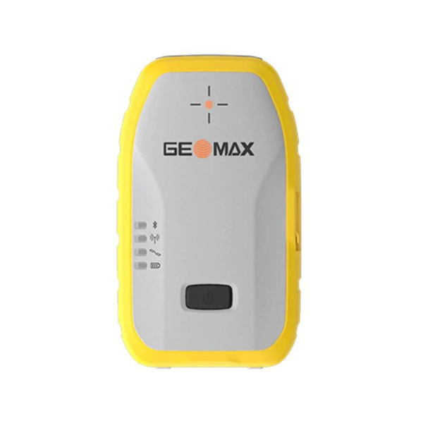 GeoMax Zenith06 GNSS Receiver